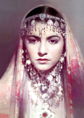 O Olmasin Bu Olsun Azerbaijan S Sound Of Music Art Visions Of