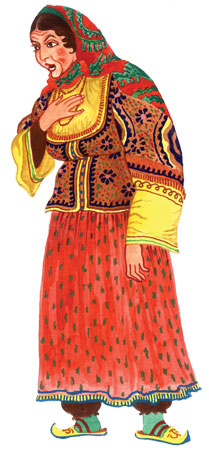 O Olmasin Bu Olsun Azerbaijan S Sound Of Music Art Visions Of