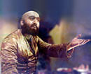 Mashadi Ibad