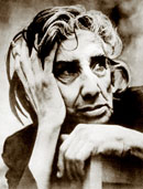 Sattar Bahlulzade