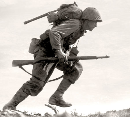 This Year 2014 Marks The 69th Anniversary Of Victory Over Nazism Despite Years That Separate Us From Unprecedented Conflict Spectre This Year 2014 Marks The 69th Anniversary Of Victory Over Nazism Despite Years That Separate Us From Unprecedented Conflict Spectre