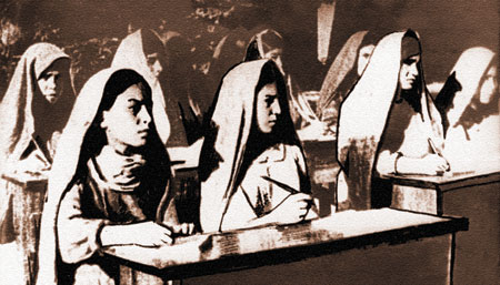 Image result for tabriz 1946 pishevari
