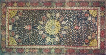 carpet