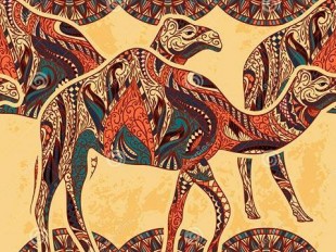 Etno Art Festival