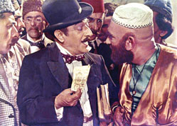 O Olmasin Bu Olsun Azerbaijan S Sound Of Music Art Visions Of