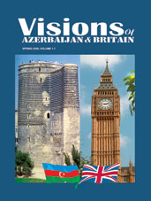 Spring 2006, Volume 1.1