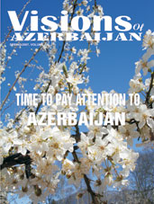 Spring 2007, Volume 2.2