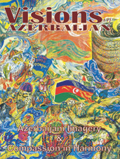 Spring 2009, Volume 4.1